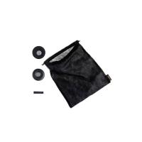 Product 7 image