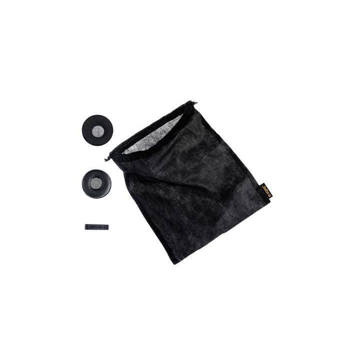 Product 7 image