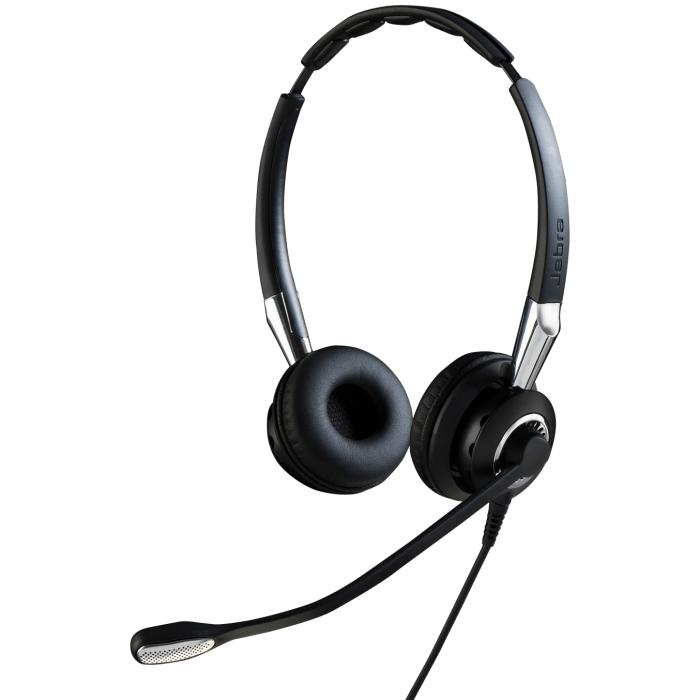 Product 2 image