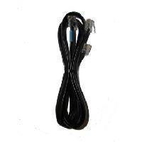 Jabra DHSG cable