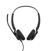 Product 3 image