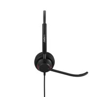 Product 4 image
