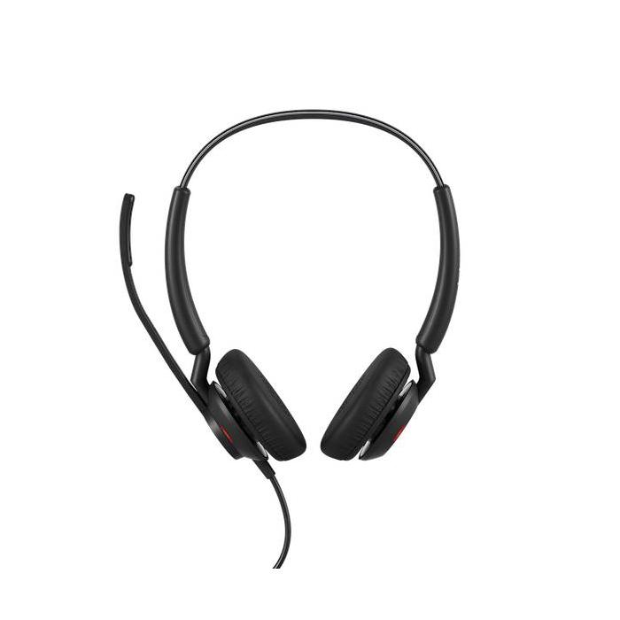 Product 3 image