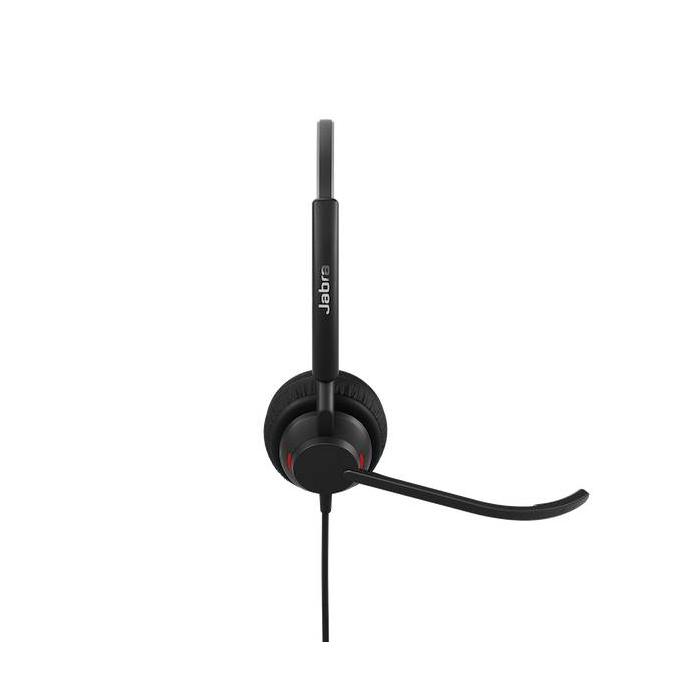 Product 4 image