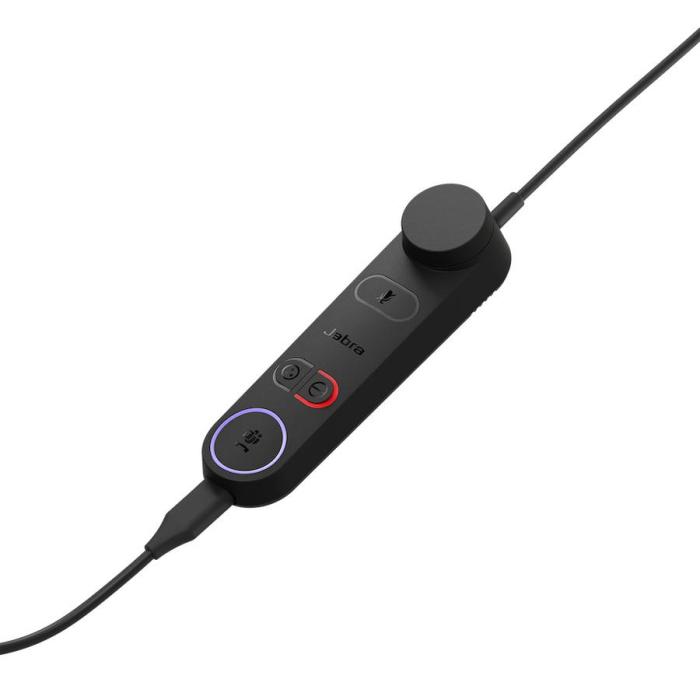 Product 4 image