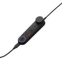 Product 4 image