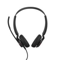 Product 2 image