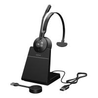 Product 3 image