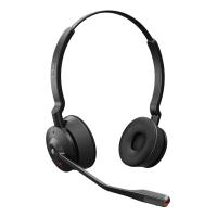 Product 4 image