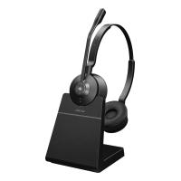 Product 2 image