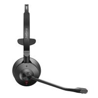 Product 2 image