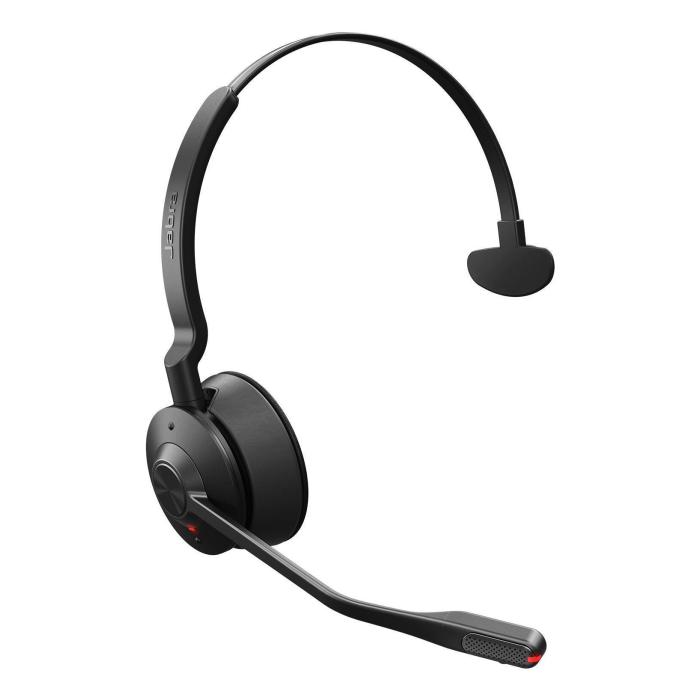 Product 1 image