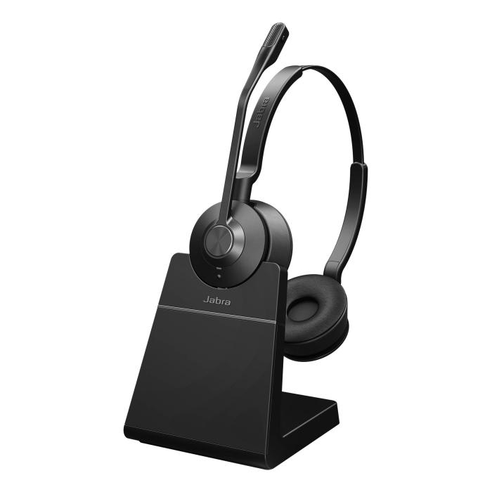 Product 4 image