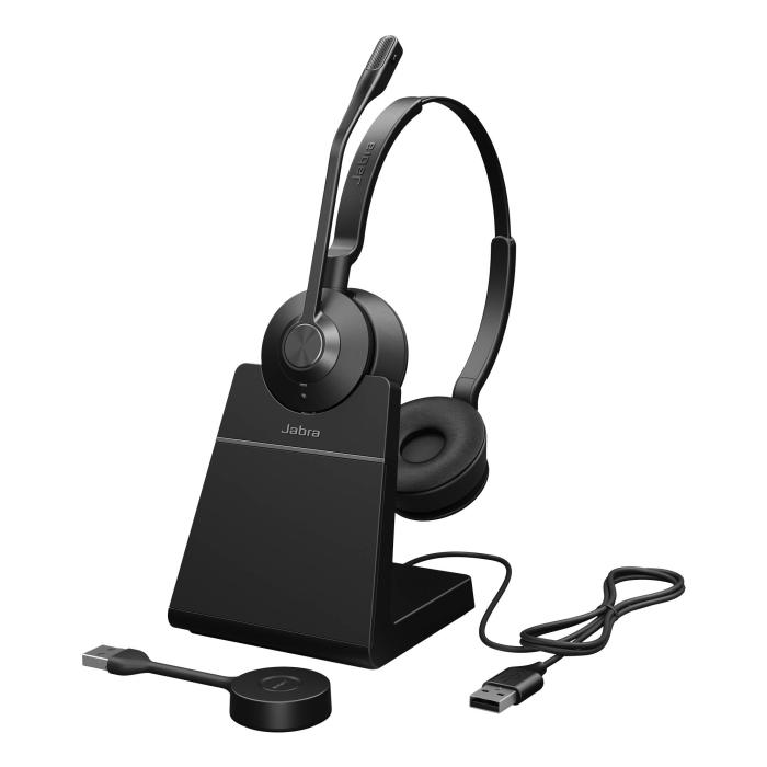 Product 1 image