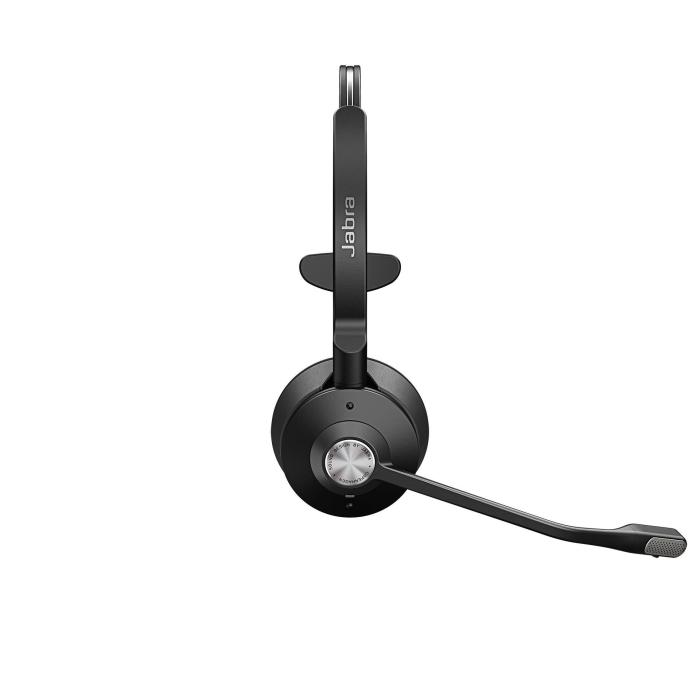 Product 5 image
