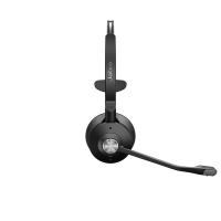 Product 5 image