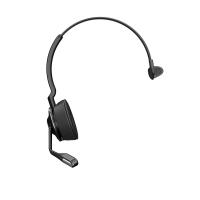 Product 3 image