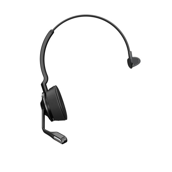 Product 3 image