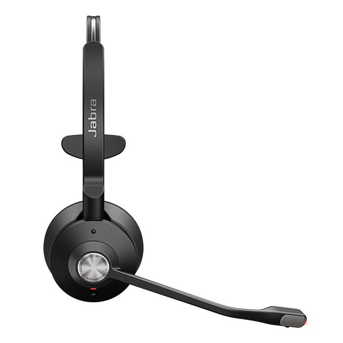 Product 4 image