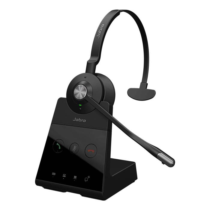 Product 5 image
