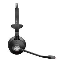 Product 4 image