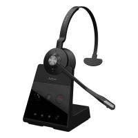 Product 5 image