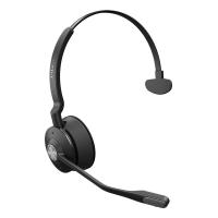 Product 6 image