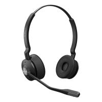 Product 2 image