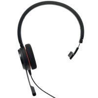Product 2 image