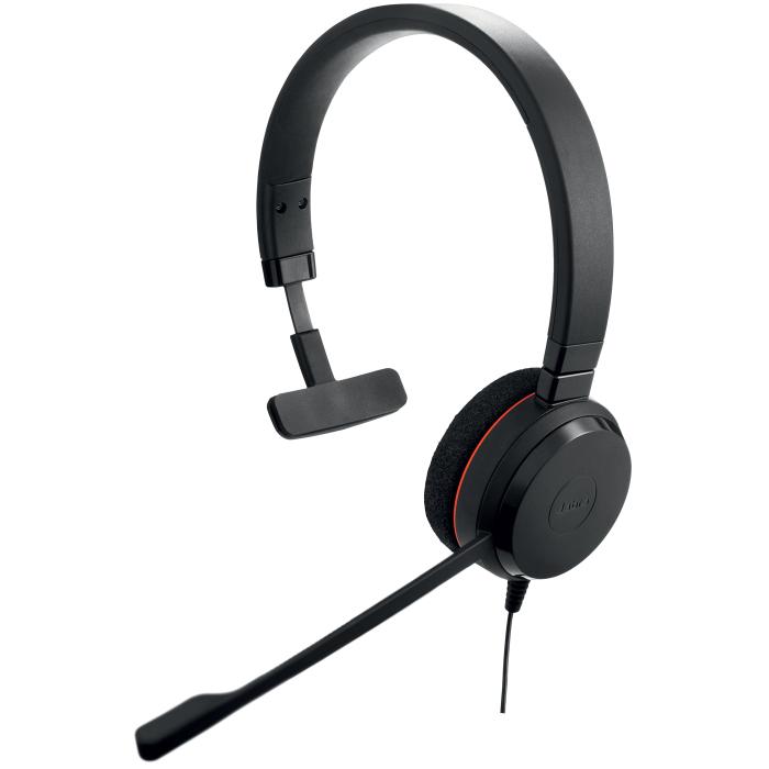 Product 1 image