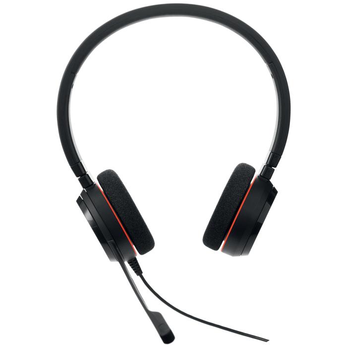 Product 3 image