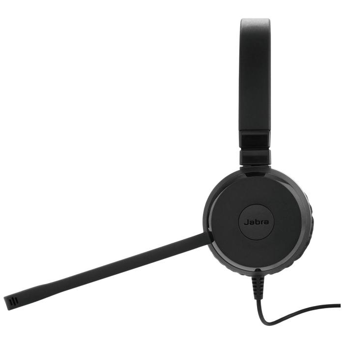 Product 3 image