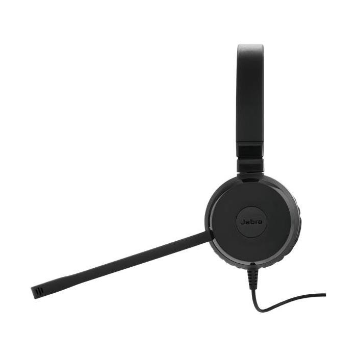 Product 3 image