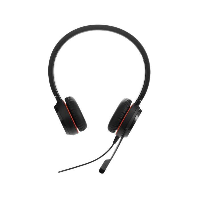Product 1 image