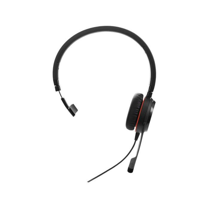 Product 1 image