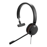 Product 2 image