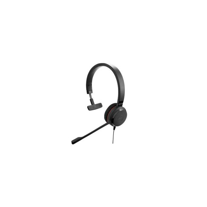Product 1 image