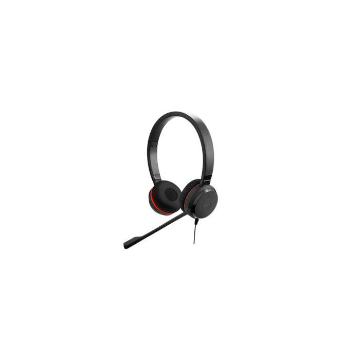 Product 1 image