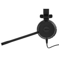 Product 5 image