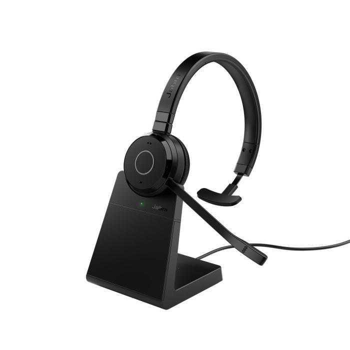 Product 1 image