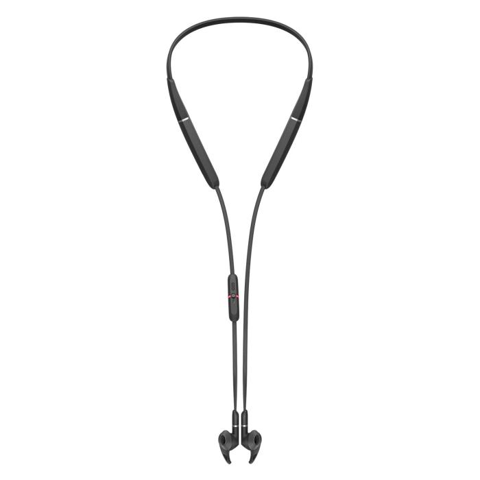 Product 4 image