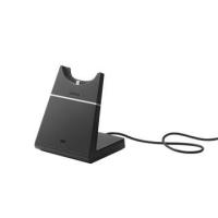 Product 1 image