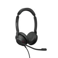 Product 3 image