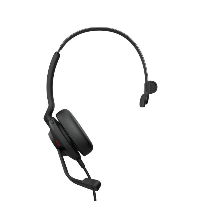 Jabra Evolve2 30 SE USB-C, MS Mono — image 2 of 4