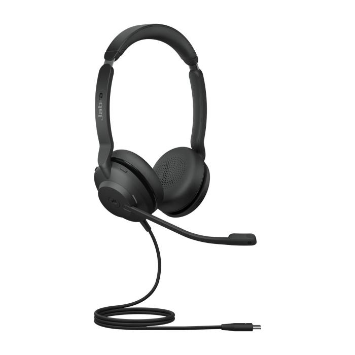 Product 1 image