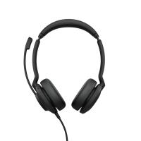 Product 2 image