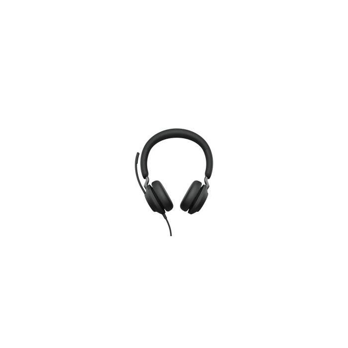 Product 1 image