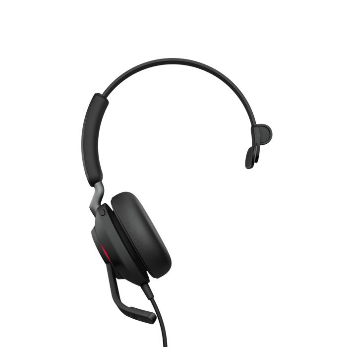 Product 4 image