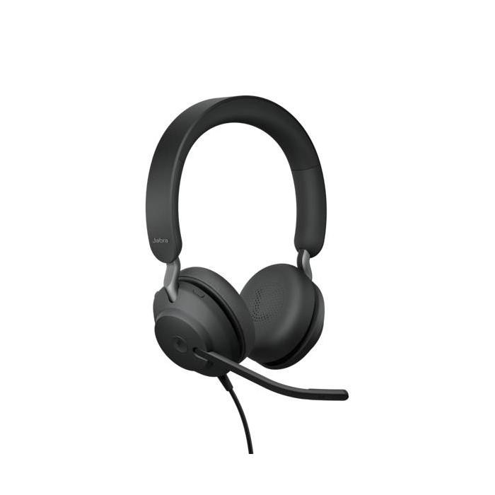 Product 1 image