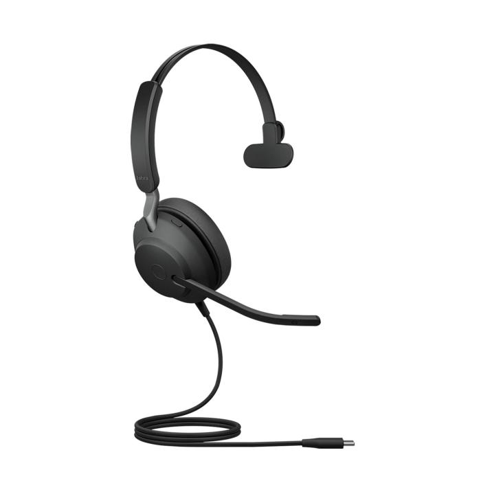 Product 2 image